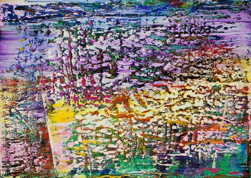 470 Abstraktný obraz č 470 2020 olej na plátne 100x140cm.jpg